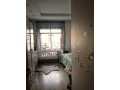 Appartement de 100m2 à louer au quartier Gauthier - miniature 3