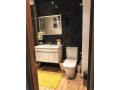 Appartement de 100m2 à louer au quartier Gauthier - miniature 4