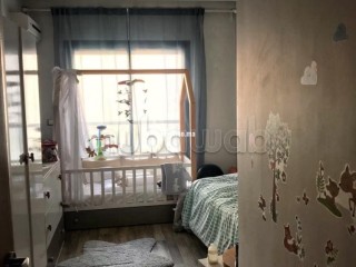 Appartement de 100m2 à louer au quartier Gauthier - Appartement à louer - Casablanca