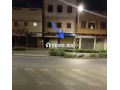 Local commercial a louer - miniature 1