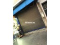 Local commercial a louer - miniature 2
