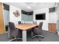 Bureau pour 10 personnes - miniature 1