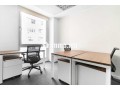 Bureau pour 10 personnes - miniature 3