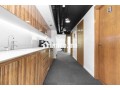 Bureau pour 10 personnes - miniature 6