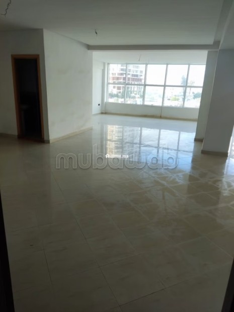 Plateau bureau à vendre au quartier Malabata - Vente Immobilier - Tanger - photo 4