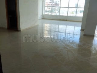 Plateau bureau à vendre au quartier Malabata - Bureau à vendre - Tanger