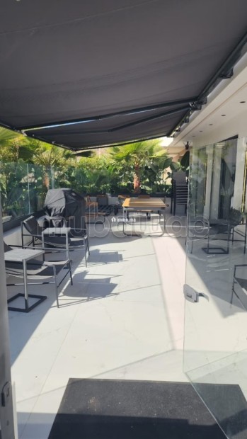 Appartement à vendre à Aourir. 3 grandes pièces - Vente Immobilier - Autre - photo 1