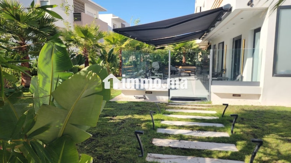 Appartement à vendre à Aourir. 3 grandes pièces - Vente Immobilier - Autre - photo 2