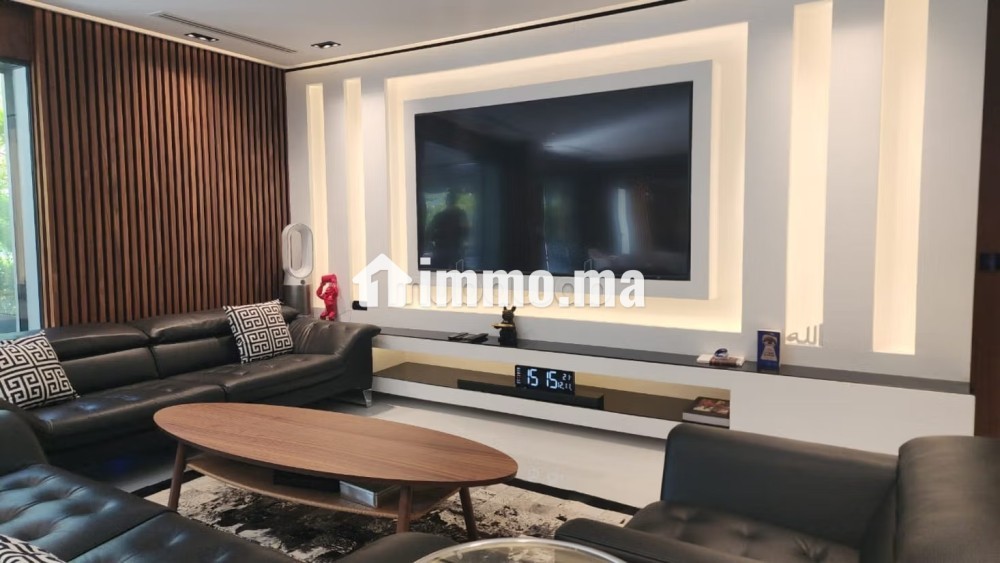 Appartement à vendre à Aourir. 3 grandes pièces - Vente Immobilier - Autre - photo 7