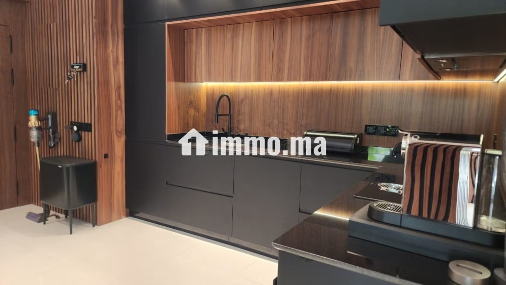 Appartement à vendre à Aourir. 3 grandes pièces - Vente Immobilier - Autre - photo 8