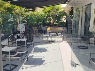 Appartement à vendre à Aourir. 3 grandes pièces - Appartement à vendre - Autre