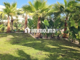 Appartement à vendre à Aourir. 3 grandes pièces - Appartement à vendre - Autre