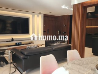 Appartement à vendre à Aourir. 3 grandes pièces - Appartement à vendre - Autre
