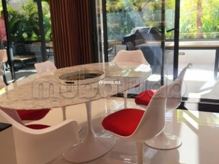 Appartement à vendre à Aourir. 3 grandes pièces - Appartement à vendre - Autre