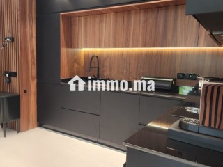 Appartement à vendre à Aourir. 3 grandes pièces - Appartement à vendre - Autre