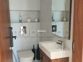 Appartement à vendre à Aourir. 3 grandes pièces - Appartement à vendre - Autre