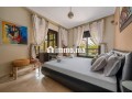 Superbe appartement à vendre à Guéliz. 3 pièces confortables. Meublé - miniature 2