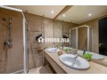 Superbe appartement à vendre à Guéliz. 3 pièces confortables. Meublé - miniature 4