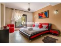 Superbe appartement à vendre à Guéliz. 3 pièces confortables. Meublé - miniature 5