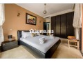 Superbe appartement à vendre à Guéliz. 3 pièces confortables. Meublé - miniature 6