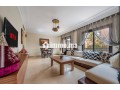 Superbe appartement à vendre à Guéliz. 3 pièces confortables. Meublé - miniature 7