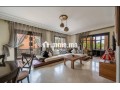 Superbe appartement à vendre à Guéliz. 3 pièces confortables. Meublé - miniature 8