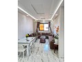 appartement-a-louer-a-martil-small-0