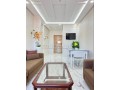 appartement-a-louer-a-martil-small-1