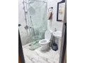 appartement-a-louer-a-martil-small-2