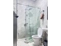 appartement-a-louer-a-martil-small-3