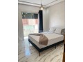 appartement-a-louer-a-martil-small-4