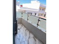 appartement-a-louer-a-martil-small-5