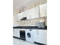 appartement-a-louer-a-martil-small-6