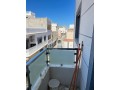 appartement-a-louer-a-martil-small-7