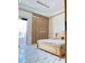 appartement-a-louer-a-martil-small-8