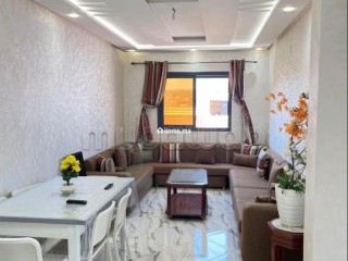 appartement-a-louer-a-martil