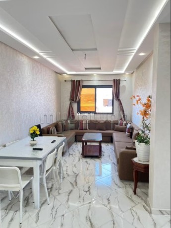 appartement-a-louer-a-martil-big-0