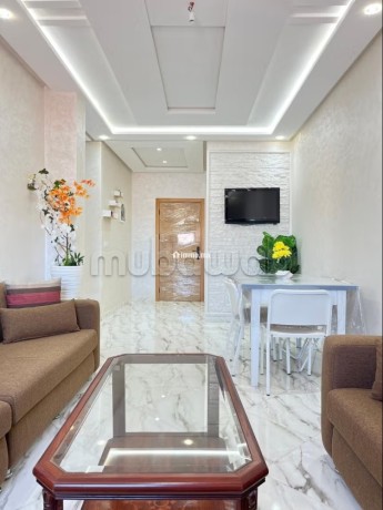 appartement-a-louer-a-martil-big-1