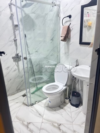 appartement-a-louer-a-martil-big-2