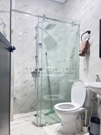 appartement-a-louer-a-martil-big-3