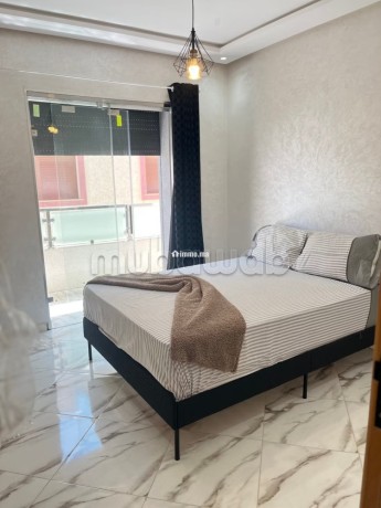 appartement-a-louer-a-martil-big-4