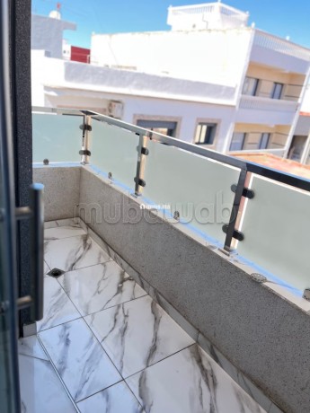 appartement-a-louer-a-martil-big-5