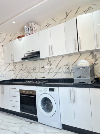 appartement-a-louer-a-martil-big-6