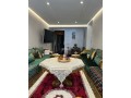 Appartement en vente à Route de Safi. 6 grandes pièces. Meublé - miniature 1
