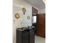 Appartement en vente à Route de Safi. 6 grandes pièces. Meublé - miniature 2