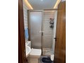 Appartement en vente à Route de Safi. 6 grandes pièces. Meublé - miniature 3
