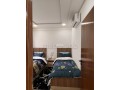 Appartement en vente à Route de Safi. 6 grandes pièces. Meublé - miniature 4