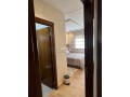 Appartement en vente à Route de Safi. 6 grandes pièces. Meublé - miniature 5