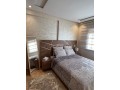 Appartement en vente à Route de Safi. 6 grandes pièces. Meublé - miniature 6