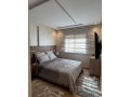 Appartement en vente à Route de Safi. 6 grandes pièces. Meublé - miniature 7